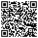 QR Code for Crestmore Produce in Bloomington, CA 92316