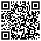 QR Code for Cri -Help in Los Angeles, CA 90031