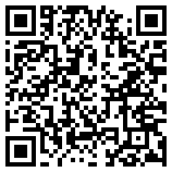 QR Code for Cricket Authorized Agent in Santee, CA 92071
