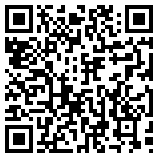 QR Code for Cricket in Indio, CA 92201