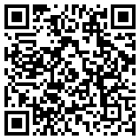 QR Code for Cricket Wireless Authorized Retailer in Fontana, CA 92335