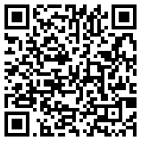 QR Code for Cricket Wireless in Fresno, CA 93726