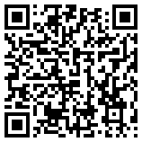 QR Code for Crop Production Services in Cutler, CA 93615