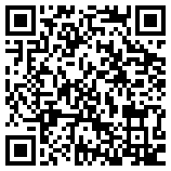 QR Code for Crown Coachworks Autobody & Paint in Los Angeles, CA 90025