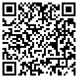 QR Code for Crystal Clear Homes in Sebastopol, CA 95472