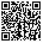 QR Code for CSR Graphics in San Carlos, CA 94070