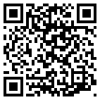 QR Code for Ctgy in Walnut Creek, CA 94595