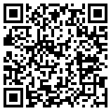 QR Code for Cubesmart Self Storage in San Bernardino, CA 92408