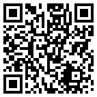 QR Code for Cucina Romana in Irvine, CA 92618