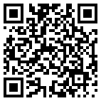 QR Code for Curves in Fresno, CA 93722