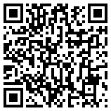 QR Code for Custom Alloy Light Metals in City of Industry, CA 91746