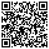 QR Code for Custom Business Software in Calabasas, CA 91302
