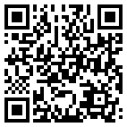 QR Code for Cut by Mimi in Palm Desert, CA 92260