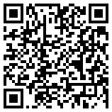 QR Code for The Cutting Edge in Yuba City, CA 95991
