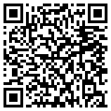 QR Code for Cvms Sweeping in Indio, CA 92201