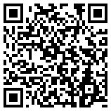 QR Code for CVS Pharmacy in Sun Valley, CA 91352