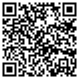 QR Code for CW Industries in Fresno, CA 93727