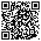 QR Code for D and T Padding in Santa Ana, CA 92704