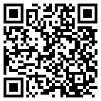 QR Code for D & D Sales in Madera, CA 93636