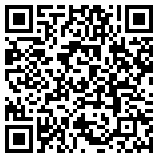 QR Code for Cemak Trucking in Long Beach, CA 90805