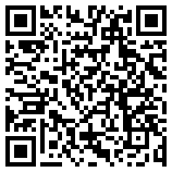 QR Code for DR Duke & Associates in Lodi, CA 95240