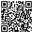 QR Code for D20 Games in Alameda, CA 94501