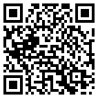 QR Code for Dana Smith in Shaver Lake, CA 93664