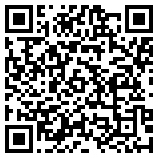 QR Code for Dance Art Academy in San Jose, CA 95123