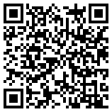 QR Code for Dancor Insurance in Los Angeles, CA 90025