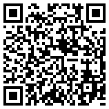 QR Code for D'andre Peterson Bobus & Rosenberg in Rancho Cordova, CA 95670