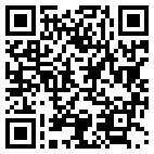 QR Code for Dane's Swimming Pools in San Jose, CA 95124
