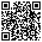 QR Code for Daniel's in Carson, CA 90745