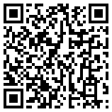 QR Code for Danny Klorman Photography in Exeter, CA 93221