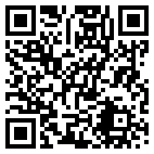 QR Code for Danoff Pamela in Santa Ana, CA 92701