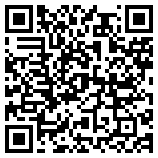 QR Code for Daphne's Greek Cafe in West Hollywood, CA 90046
