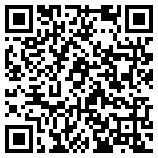 QR Code for Daring Solutions in Folsom, CA 95630