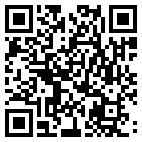 QR Code for Dash Hemp in Santa Cruz, CA 95060