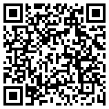 QR Code for Data & Admin Services in Novato, CA 94949