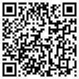QR Code for Data Systems Search Consu in Walnut Creek, CA 94595