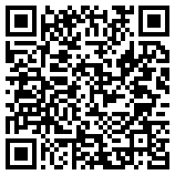 QR Code for Daveco International in Irvine, CA 92618
