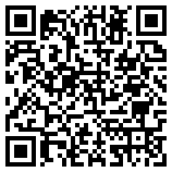 QR Code for F Dahl David PH.D. in Campbell, CA 95008