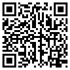 QR Code for David Yee MD in Roseville, CA 95661