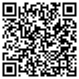 QR Code for Davis Home Repair - Gutters and Downspouts Cleaning in Roseville, CA 95661