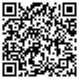 QR Code for Davis Local Locksmith in Davis, CA 95616