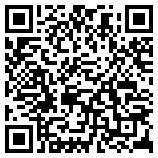 QR Code for Daxima in Orinda, CA 94563