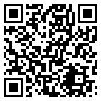 QR Code for Days Inn in Corning, CA 96021