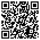 QR Code for DC Characters in Diamond Bar, CA 91765