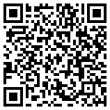 QR Code for Dd's Discounts in Rancho Cordova, CA 95670