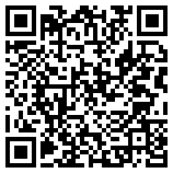 QR Code for John Ph.d. Deboice PE in Eureka, CA 95501