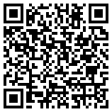 QR Code for Decino Casey Dvm in Sonora, CA 95370